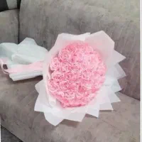 گل ربانی