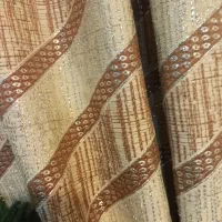 پرده درحدنو بااستر