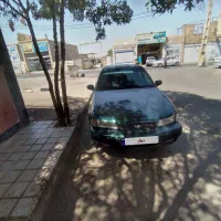 دووسیلومدل۷۷|خودرو سواری و وانت|کرج, ساماندهی|دیوار