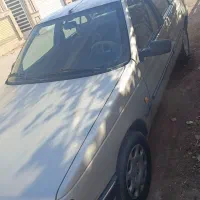 پژو405 مدل83|خودرو سواری و وانت|رفسنجان, |دیوار