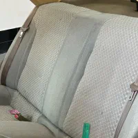 ۴۰۵ عتیقه مدل ۹۰ دوگانه|خودرو سواری و وانت|جوانرود, |دیوار