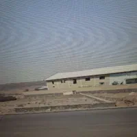 زمین-2000-متری-در-شهرک-صنعتی-کمال-الملک-زیر-قیمت