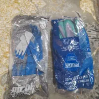 پلاستیکی و برزنتی