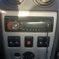 فروش سواری ال ۹۰ تیپ E2|خودرو سواری و وانت|شهریار, شهرک شاهد|دیوار