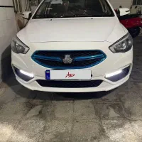 شاهین پلاس|خودرو سواری و وانت|کرج, گلشهر|دیوار