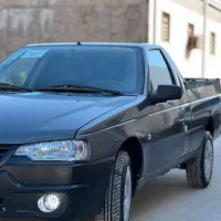 باربری وحمل ونقل