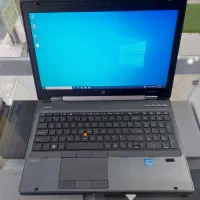 لپتاپ های وارداتی با تخفیف بلک فرای دیBlack Friday|رایانه همراه|کرج, گلشهر|دیوار