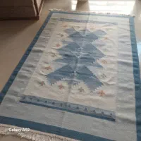 گلیم