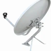 نصب نصاب آنتن های ثابت و گردان خرید و فروش