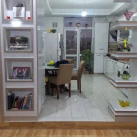 اجاره خانه ۲۰۰ متر|اجارهٔ خانه و ویلا|سلماس, |دیوار