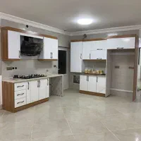 کابینت88663 امیر علی
