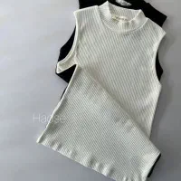 آنلاین شاپ|لباس|خورموج, |دیوار