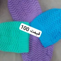 بافت|لباس|طبس, |دیوار