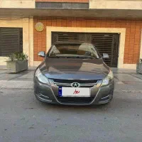 جک j5 اتومات ۱۸۰۰ کروز دار فول