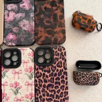 قاب گوشی مدل ۱۶ پرومکس