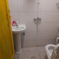 سوئیت مبله تک خواب مهراباد ترمه|اجارهٔ کوتاهمدت آپارتمان و سوئیت|رودهن, |دیوار