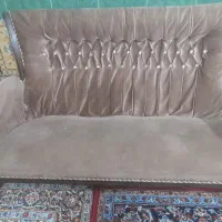 مبل|مبلمان خانگی و میز عسلی|اصفهان, دانشگاه اصفهان|دیوار