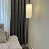 ایاژور ایستاده|چراغ خواب و آباژور|پردیس, فاز ۱۱|دیوار