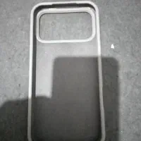 iphone17 por max|موبایل|کرج, پیشاهنگی|دیوار