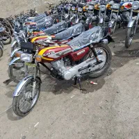 مرکز فروش موتور مزایده