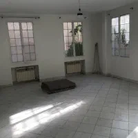 منیریه خضابی/ ۶۲ متر/ خوش نور