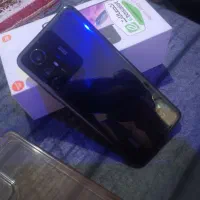 شیومئ نوت 12s|موبایل|تبریز, |دیوار