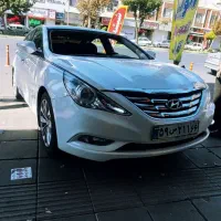 شیشه اتومبیل و تعمیرات تخصصی قفل، بالابر ،آینه