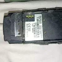 Nokia 3310 & nokia 5210|موبایل|دزفول, |دیوار