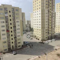 آپارتمانی فوقالعاده با طراحی حرفهای|فروش آپارتمان|پرند, فاز ۶|دیوار