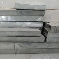 کانال کولر|کولر آبی|نسیم‌شهر, |دیوار