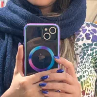 آیفون 13 نرمال 256|موبایل|اصفهان, جلفا|دیوار