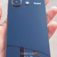 شیامی نوت 13