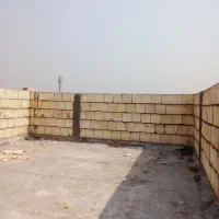 بنای ساختمانی