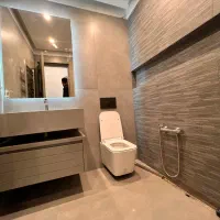 ۱۳۲متر۲خواب نوساز /لابی + لابی من/ فایل شخصی|فروش آپارتمان|تهران, شهرک غرب|دیوار