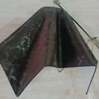 آباژور