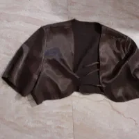 لباس مجلسی و کفش|لباس|رشت, پارک شهر|دیوار