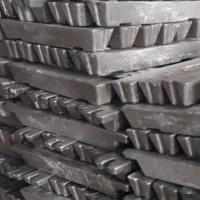 نیازمند قطعه ریز