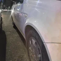 ساینا 1400|خودرو سواری و وانت|سبزوار, توحیدشهر|دیوار