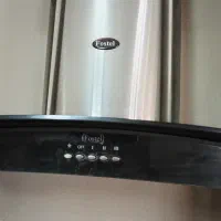 هود آشپزخانه