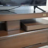 میز tv  برند شرکت pejaz درحدنو