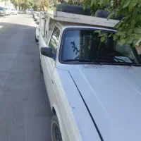 وانت بار