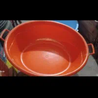 یک عدد وان بزرگ