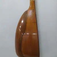 تنبور ساخت استاد سیروان شیرویی