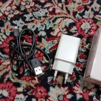 دوربین فلاتی