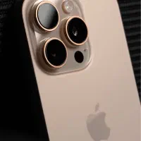 گوشی اقساطی بدون پیش پرداخت