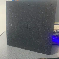 ps4 کپی خور