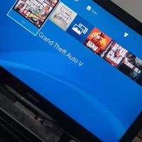 ps4 کپی خور|کنسول، بازی ویدئویی و آنلاین|اهواز, کارون|دیوار