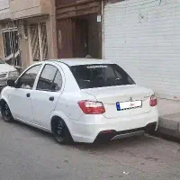 ساینا اس عروسک با لوازم و بدون لوازم|خودرو سواری و وانت|چهاردانگه (تهران), |دیوار