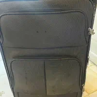 کیف|کیف، کفش، کمربند|شیراز, گود عربان|دیوار
