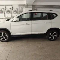 خودرو sx5|خودرو سواری و وانت|تبریز, |دیوار